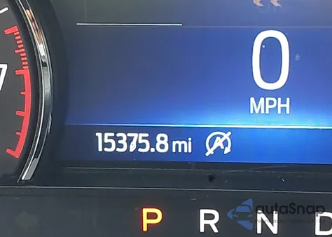 2024 Ford Explorer Xlt from USA, damaged, VIN 1FMSK7DH2RGA85824